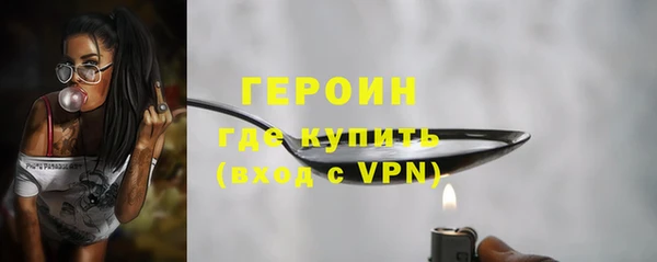 СК Белоозёрский