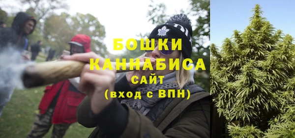 СК Белоозёрский