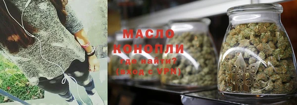 СК Белоозёрский