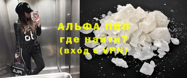 СК Белоозёрский