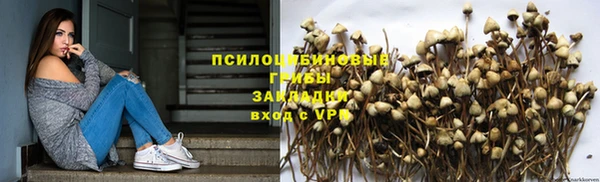 СК Белоозёрский