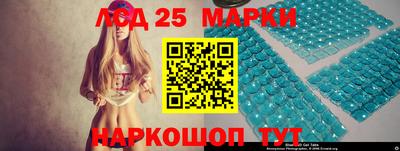 Альфа ПВП Краснознаменск