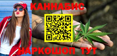 дурь Конаково