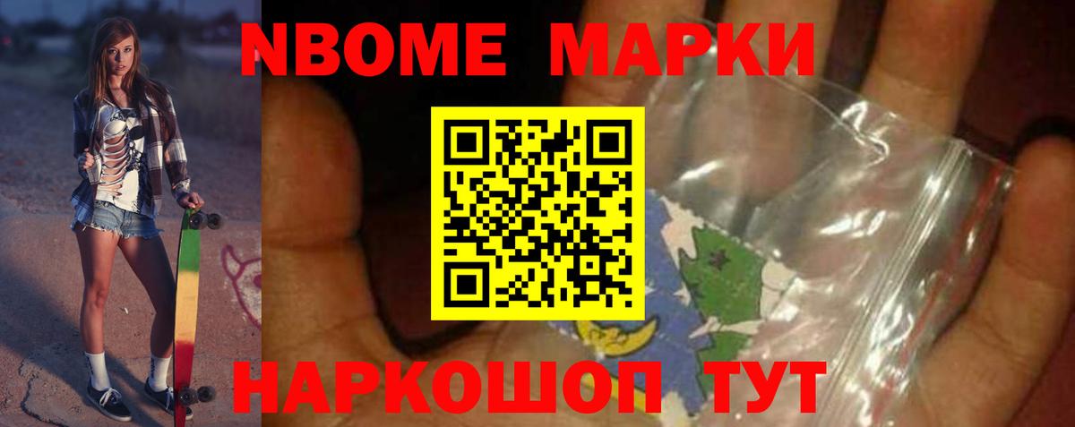 ЛСД экстази ecstasy  ЛСД экстази ecstasy  Вход с VPN  Лыткарино 