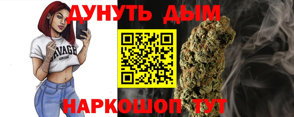 Конопля план Лыткарино